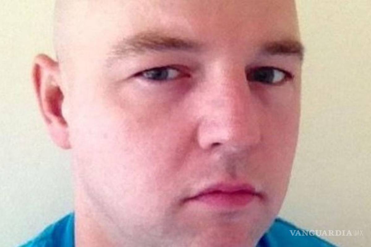 Secuestró y violó a diez chicas y un niño, ¡en tres días!