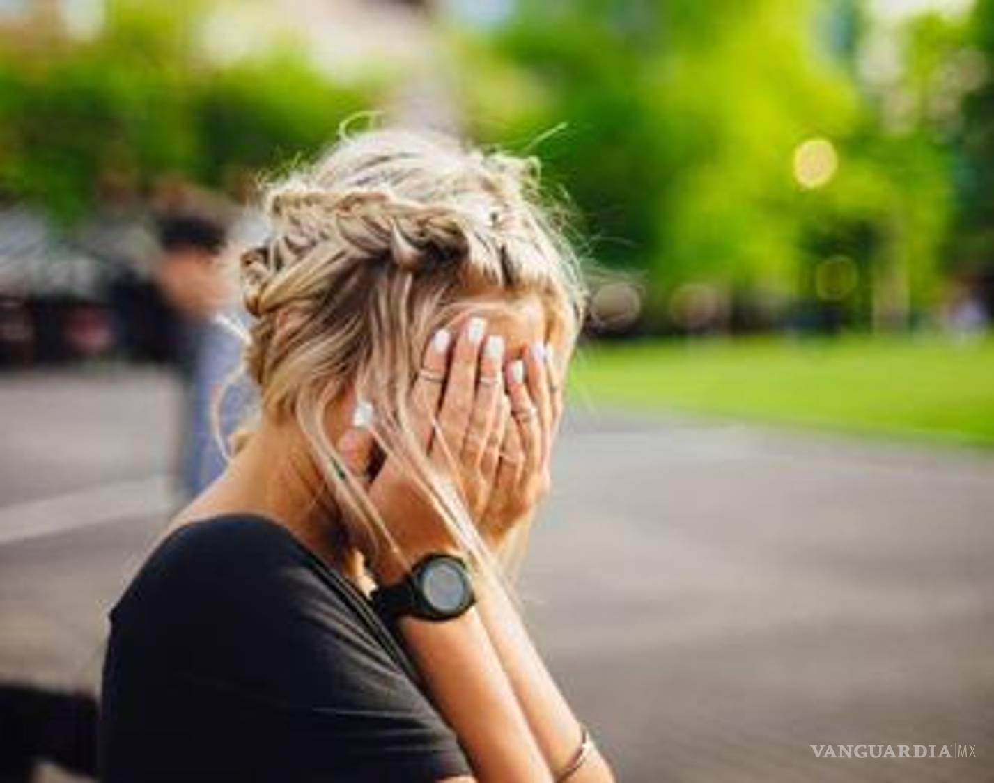 $!‘Hay mucha ignorancia sobre lo que genera un abuso’; Wendy Maltz psicoterapeuta y autora de ‘El Viaje Para Sanar la Sexualidad’