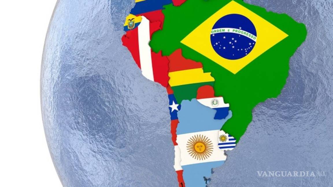 América Latina tendrá recuperación parcial en 2021 tras crisis por covid-19: FMI