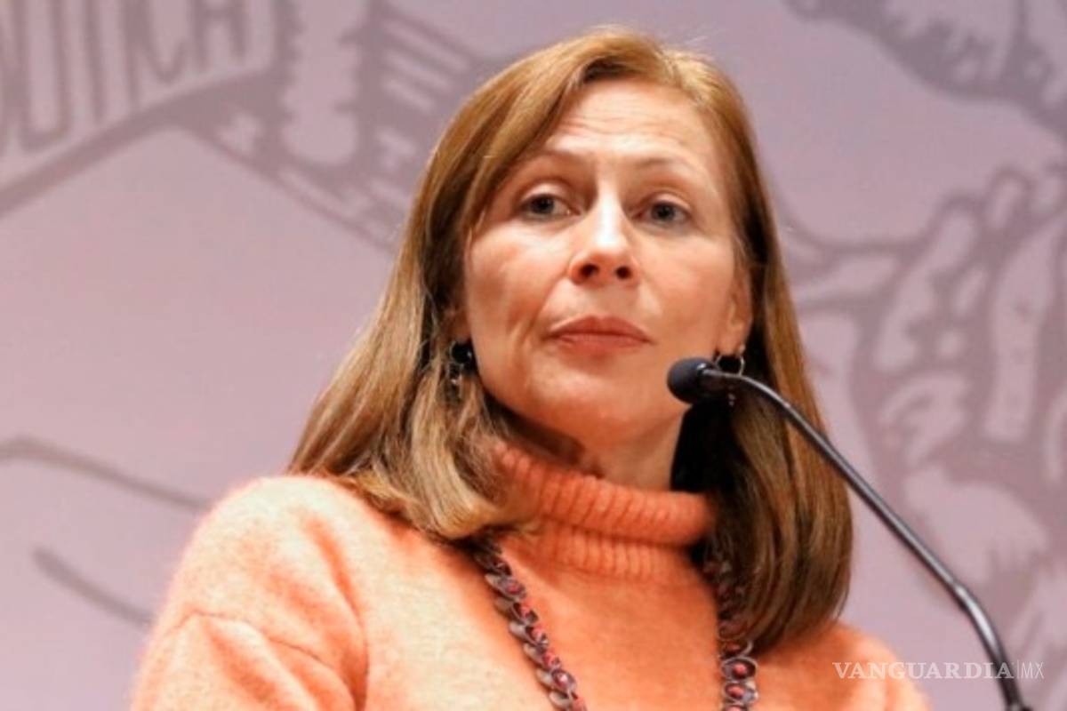 Hacienda respalda a Clouthier por polémica condonación de multas a empresa de Epigmenio Ibarra