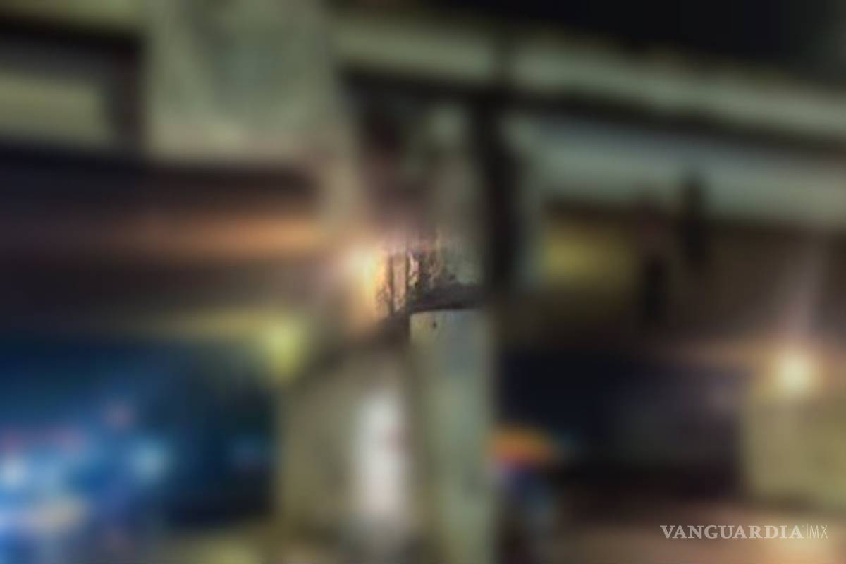 Estalla la violencia en Michoacán... Cártel Jalisco Nueva Generación ejecuta a 19 personas en Uruapan; dejan mensaje contra Los Viagras