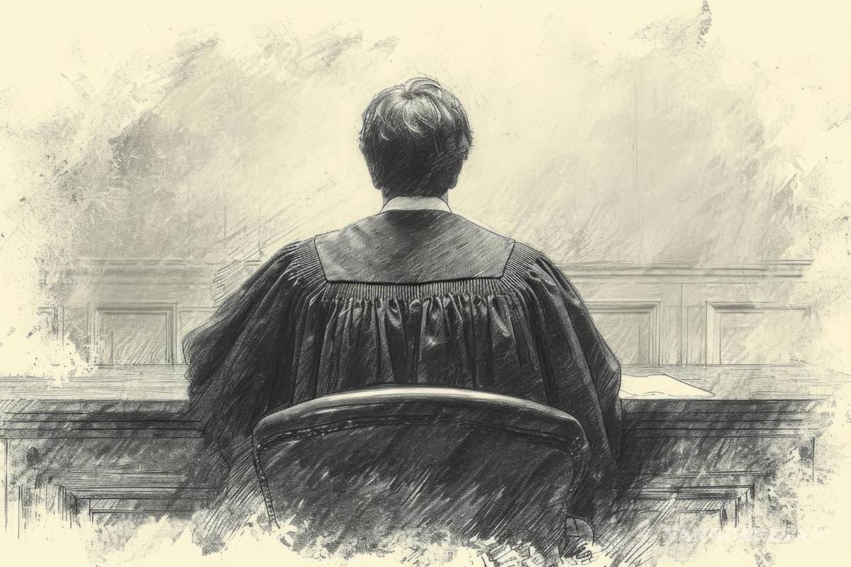 Elección popular de jueces: La regla del perfil idóneo en materia judicial