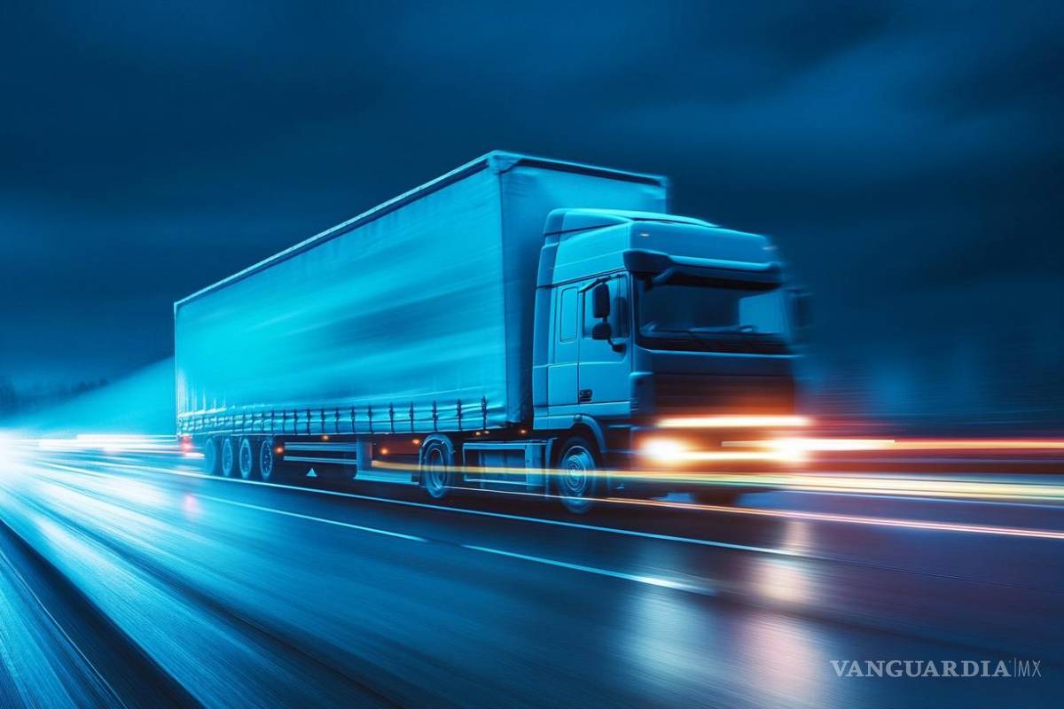 Muere joven mesero atropellado en la carretera a Torreón