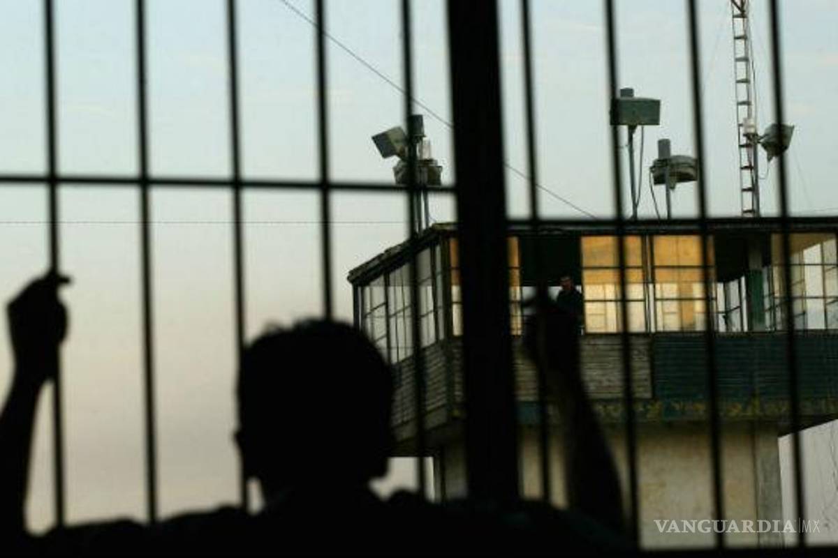 Presos en Chiapas llevan más de 100 días en huelga de hambre, exigen revisar sus casos