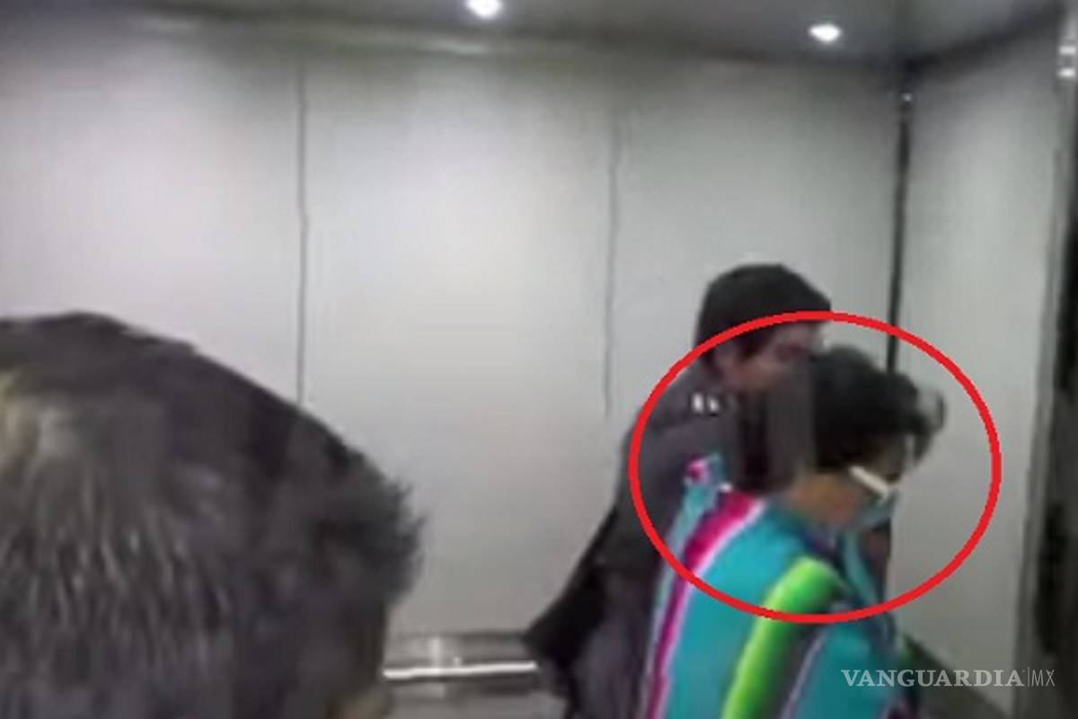 Fuerte y sano... así lucía Juan Gabriel antes de morir (VIDEO)