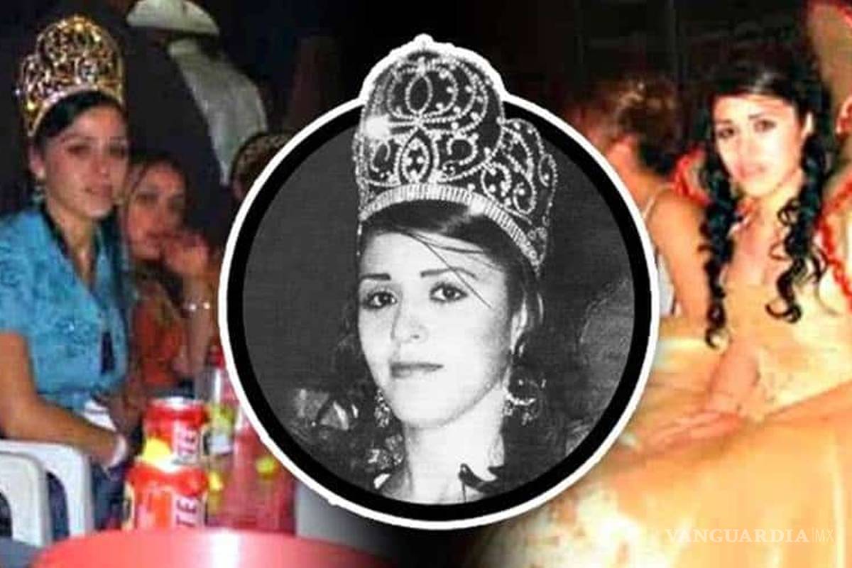 $!El juicio que convirtió a Emma Coronel en una Kardashian