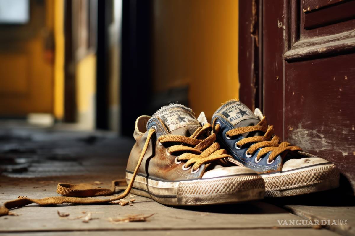 Fiscalía de Guanajuato: Hallan sin vida a Mateo Santiago, niño de 12 años desaparecido y abusado