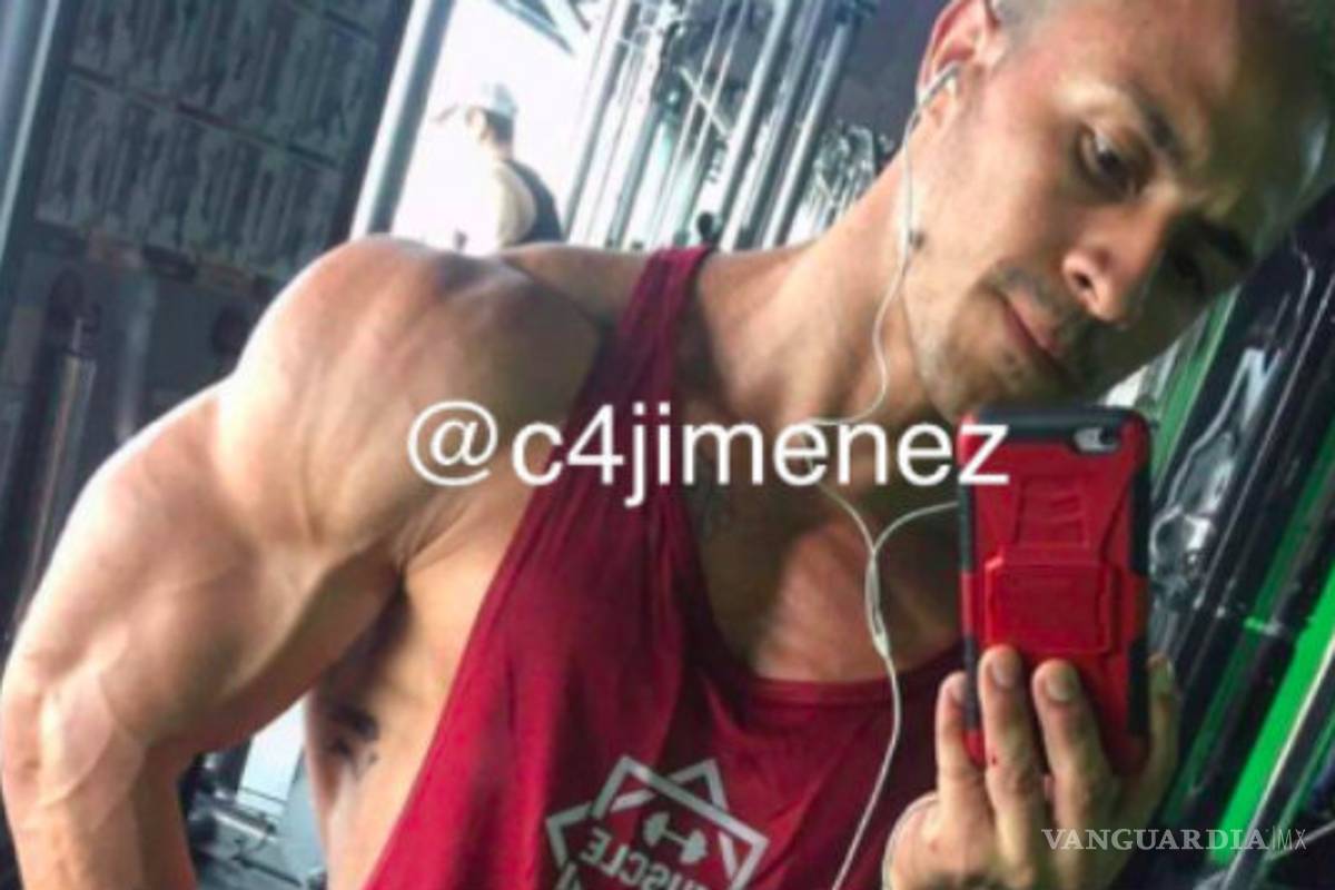 Stripper fue baleado en la CDMX, mujer le puso una trampa