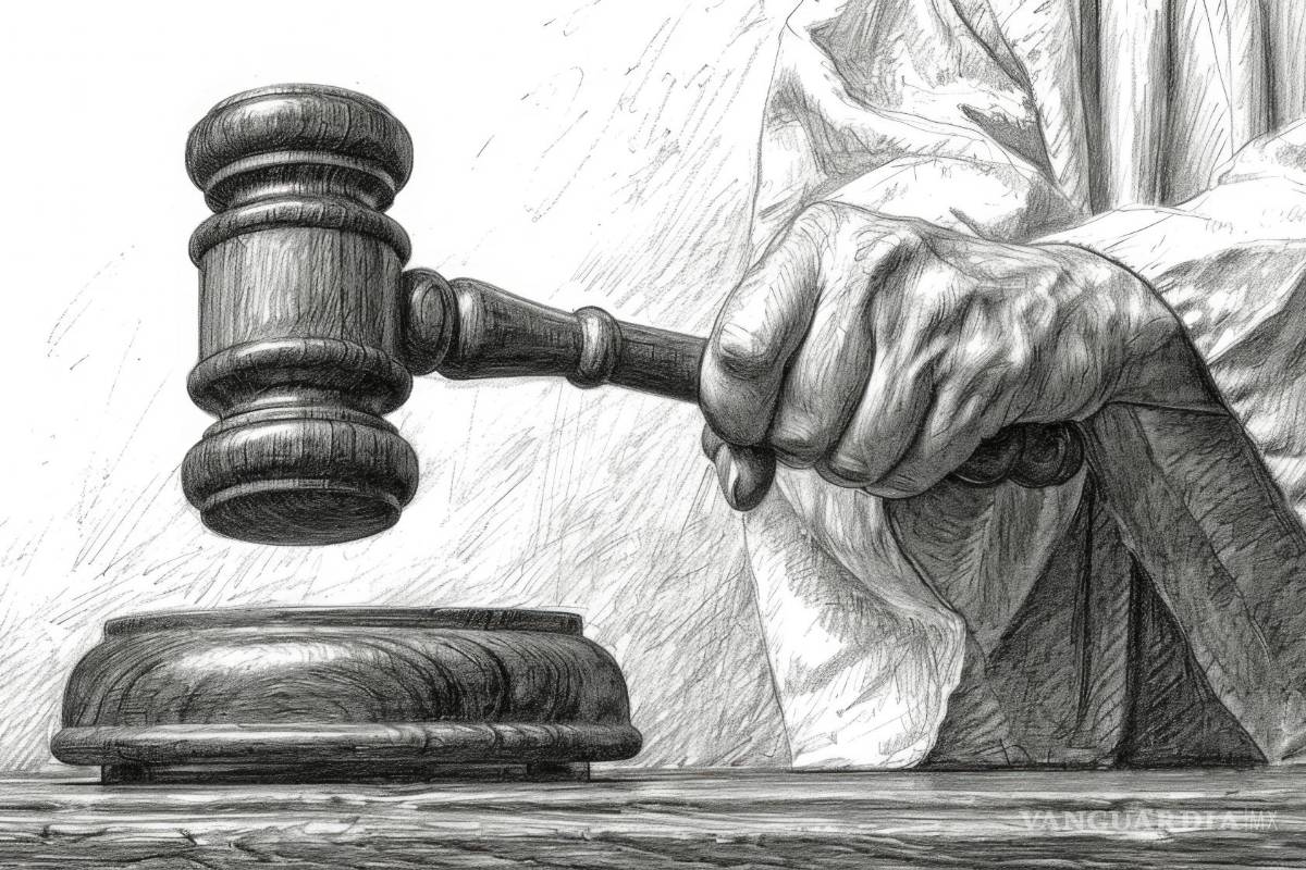 ‘3 de 3 contra la violencia’: Agresores y deudores alimentarios no serán funcionarios