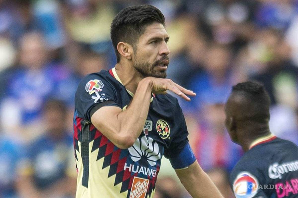 Oribe Peralta se burla del 'Canelo' Álvarez y su dopaje