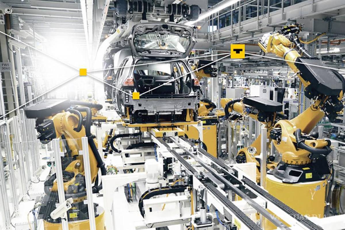 Pospone Turck México expansión en Arteaga durante uno o dos años