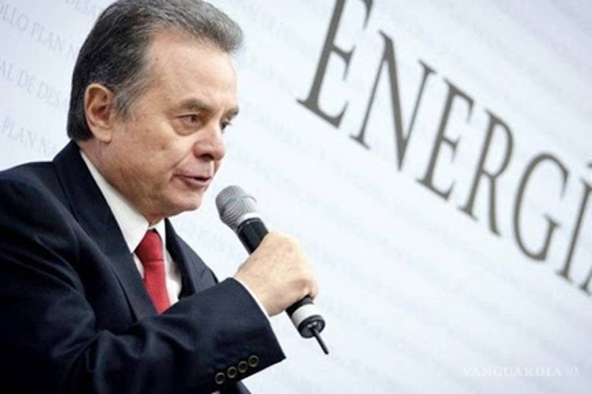 $!¡Fuchi cac*!... ellos son los exfuncionarios que han caído por corrupción en la 4T de AMLO