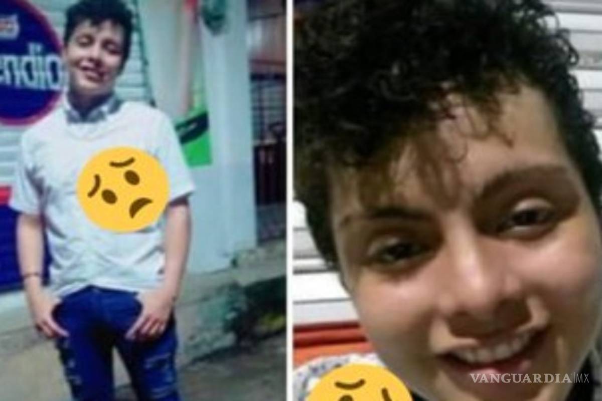 Cártel Jalisco Nueva Generación asesina y deja irreconocible a joven, “por andar de chapulín”