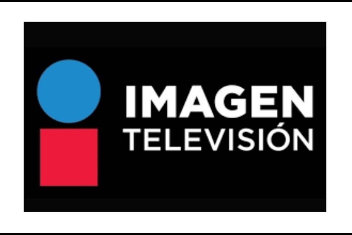 Imagen TV realizó transmisión histórica para el futbol mexicano