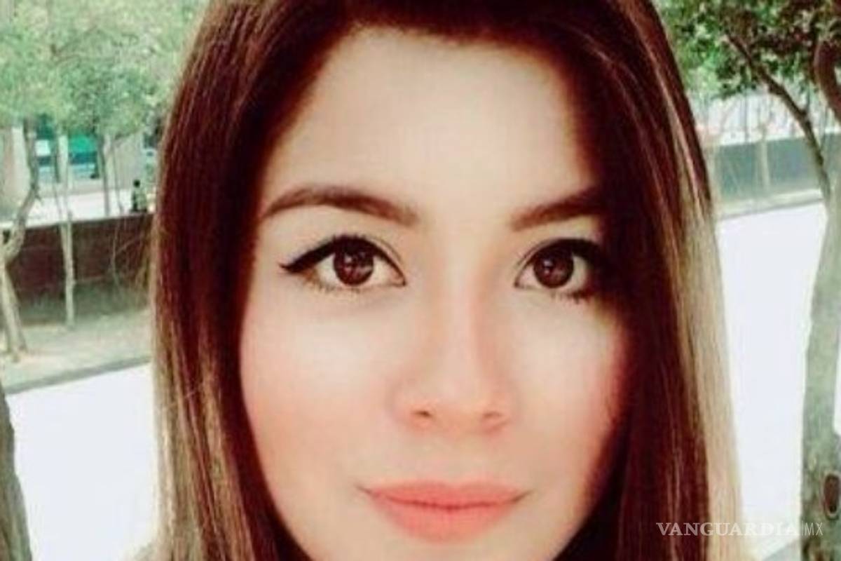 Caso Ingrid se vería perjudicado con filtraciones, advierte Cossío