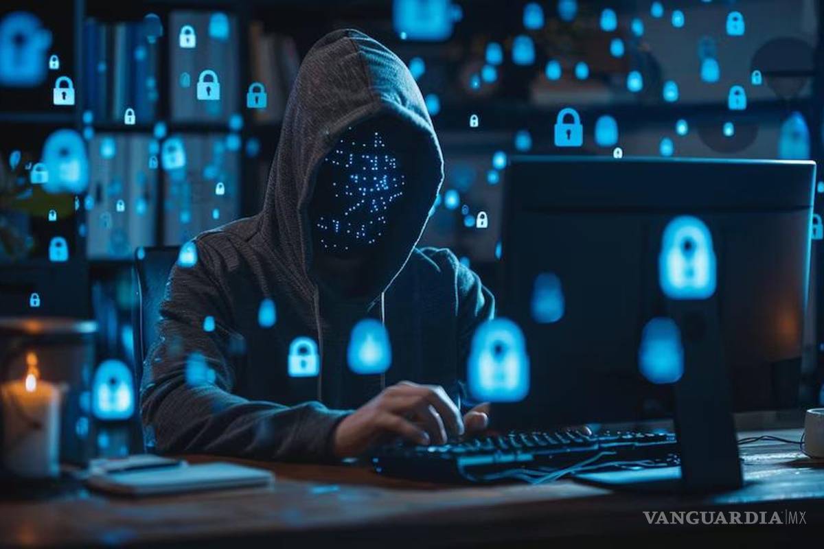 Extorsión 2.0: delincuentes usan IA para falsificar desaparecidos y exigir dinero