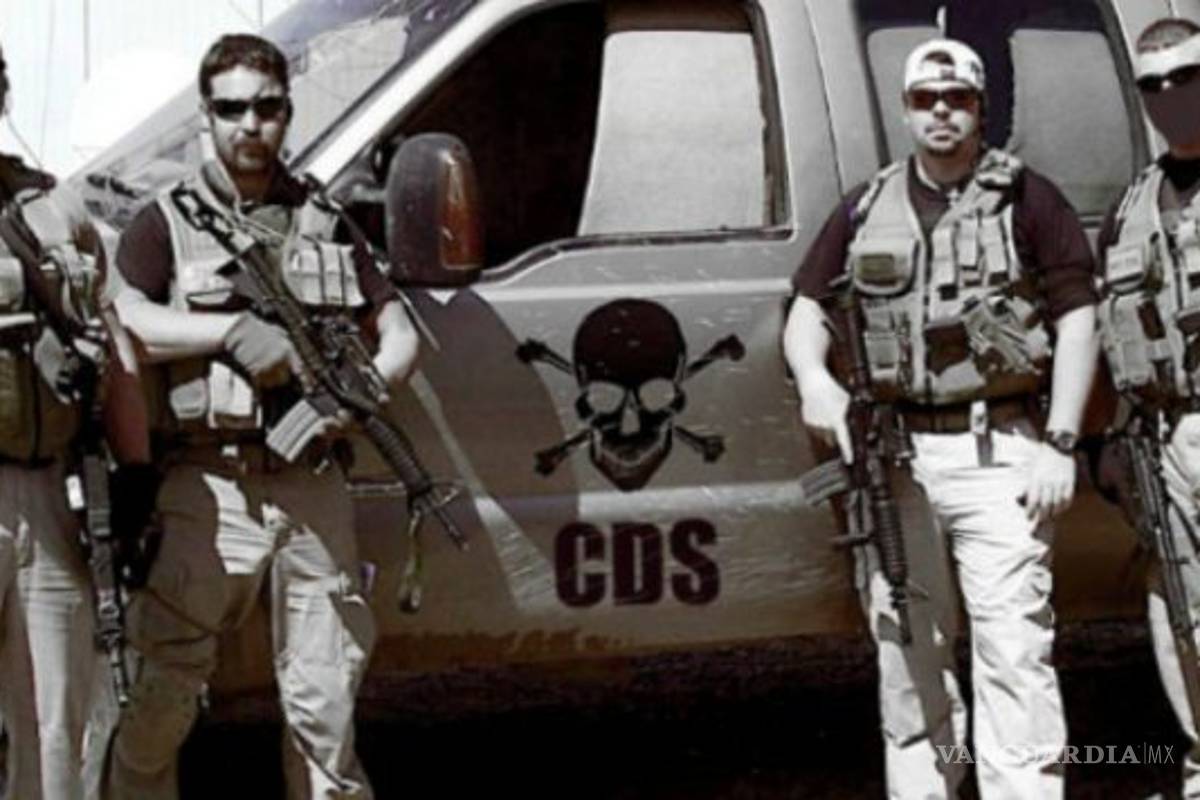 $!Estábamos muertos en vida... la terrible historia de los 21 esclavos del Cártel de Sinaloa que cultivaban mariguana y amapola