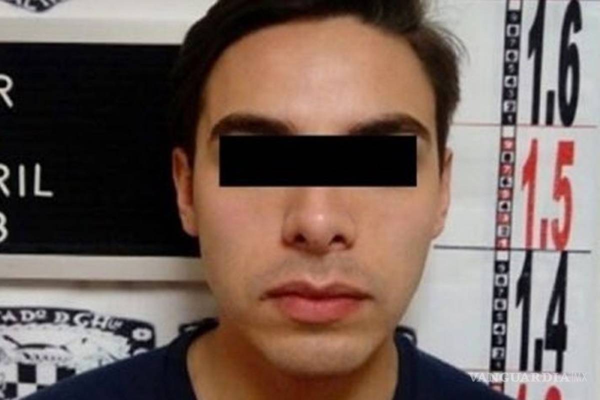 Dan 2 años de cárcel por peculado a exsecretario de César Duarte