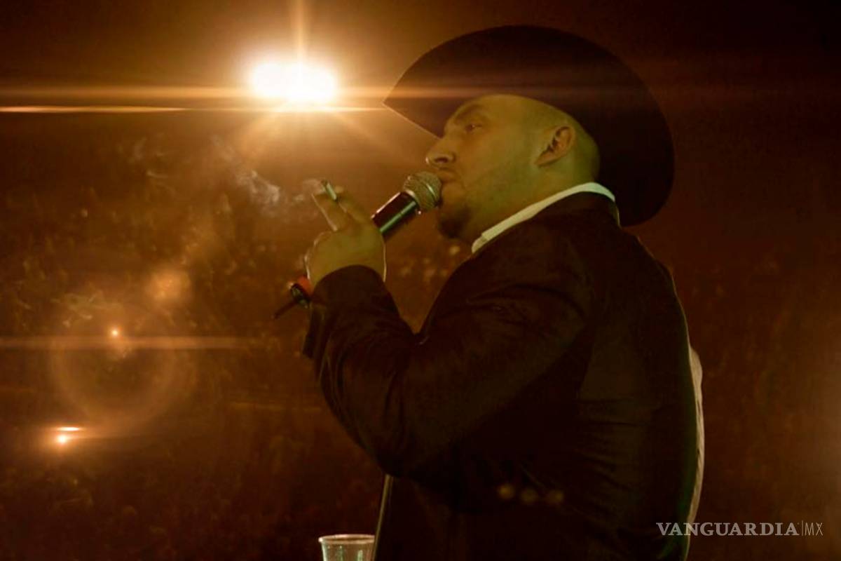 Hermano de Jenni Rivera, en polémica por video sexual