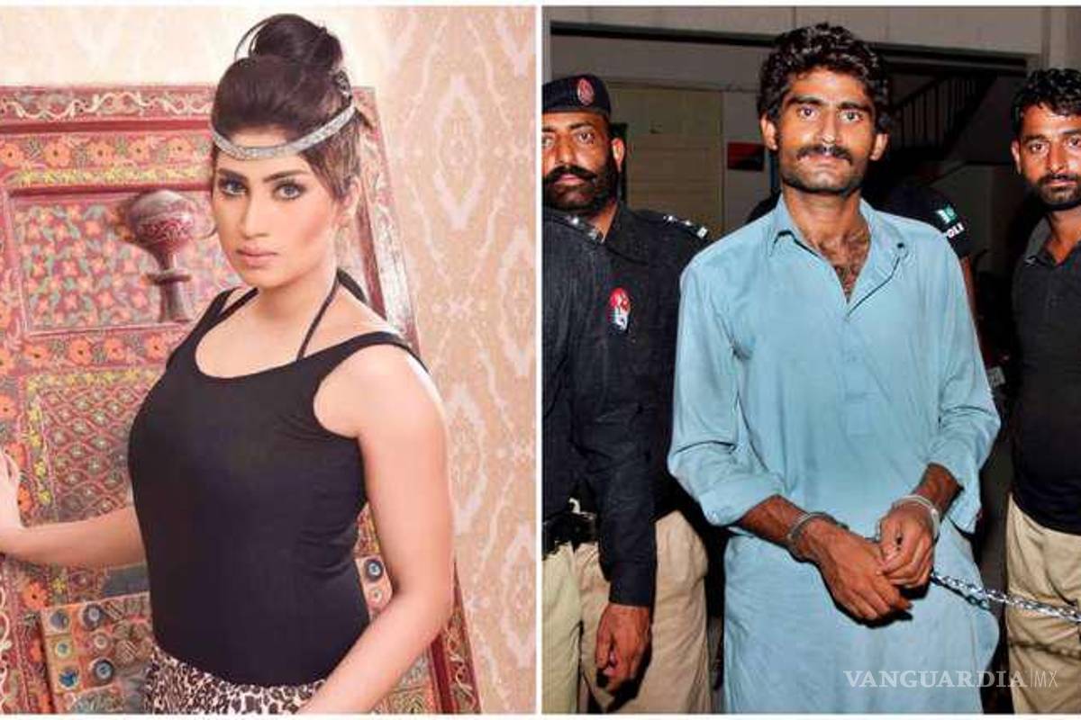 Por fotos “vergonzosas” mató a su hermana, lo absuelven porque sus padres lo perdonan