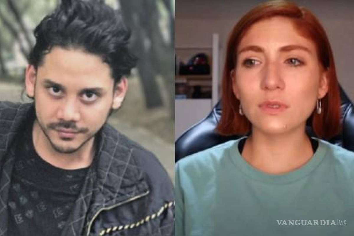 Defensa de Nath Campos asegura que Rix no cumple con requisitos que le pidieron para su libertad