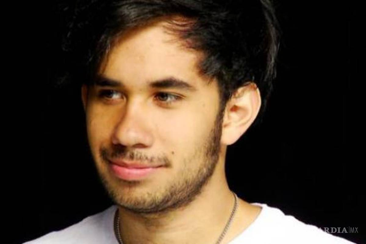 Werevertumorro imita a Pepe de PXNDX