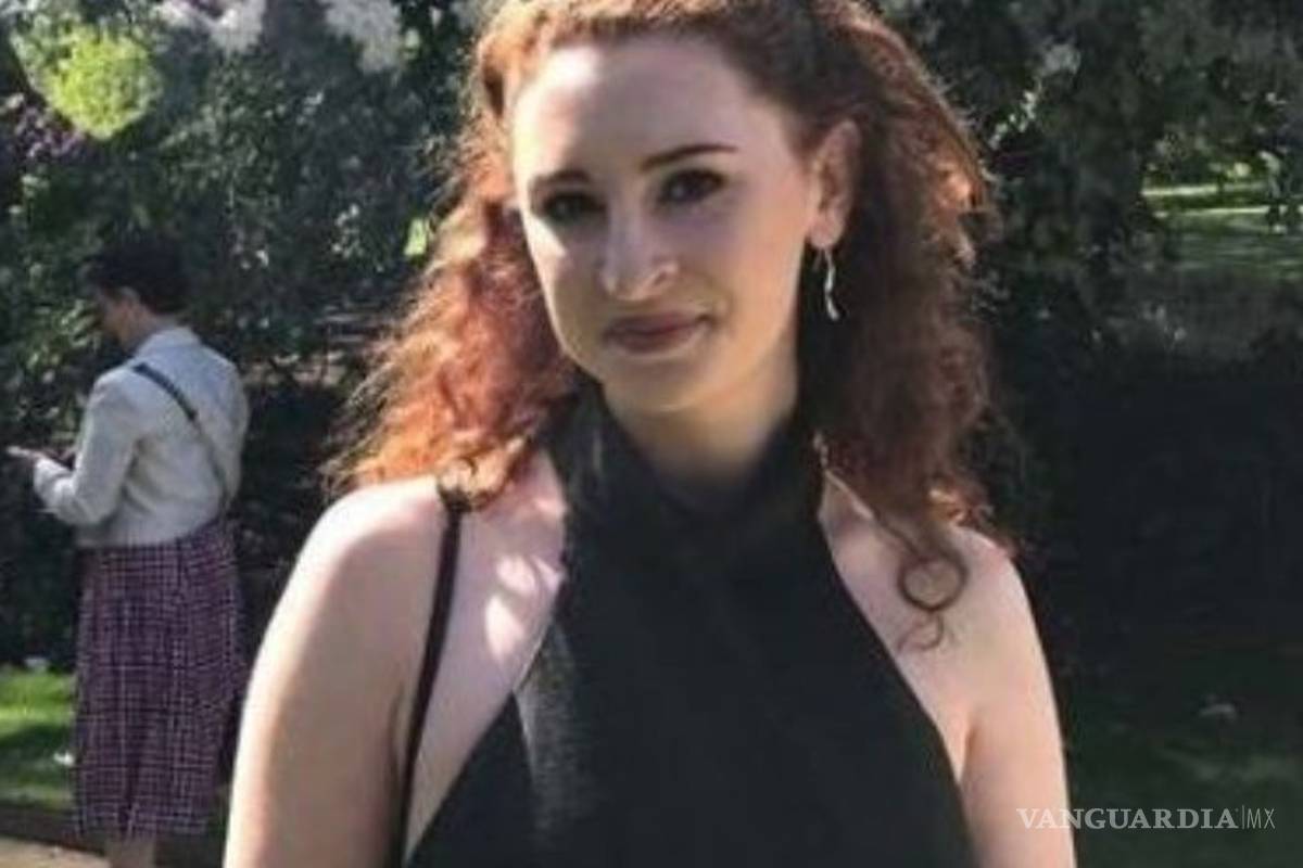 Estudiante salta de avioneta en Madagascar; su cuerpo está desaparecido