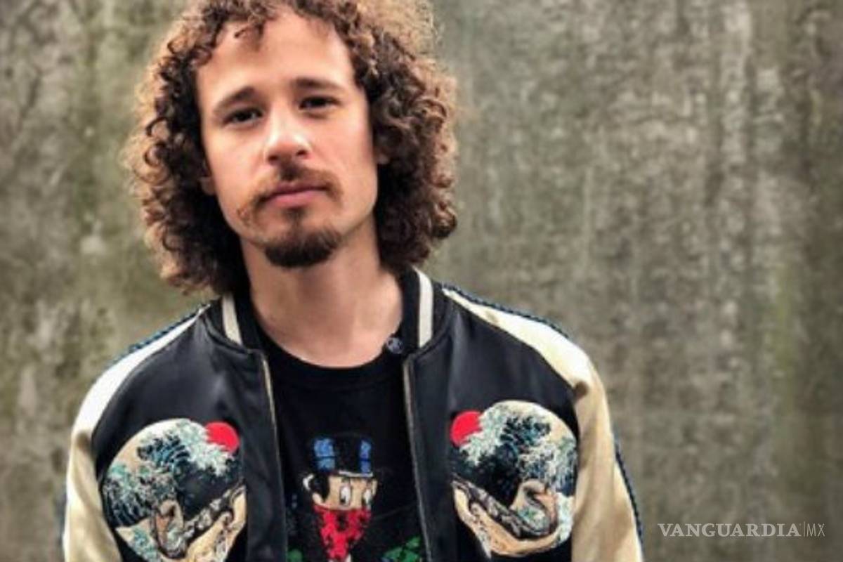 'Luisito Comunica' ¿podría ser el nuevo gobernador de Puebla?