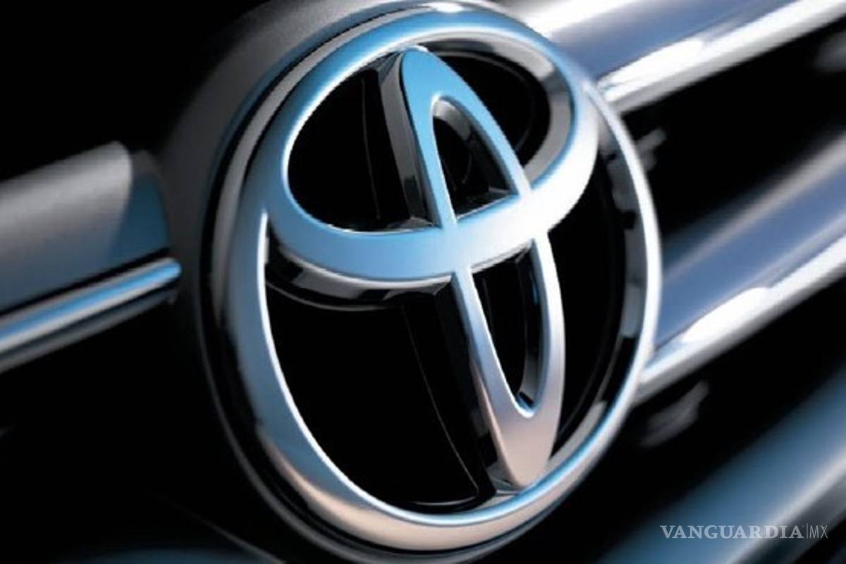 Toyota y Honda no planean reducir producción en México pese a Trump