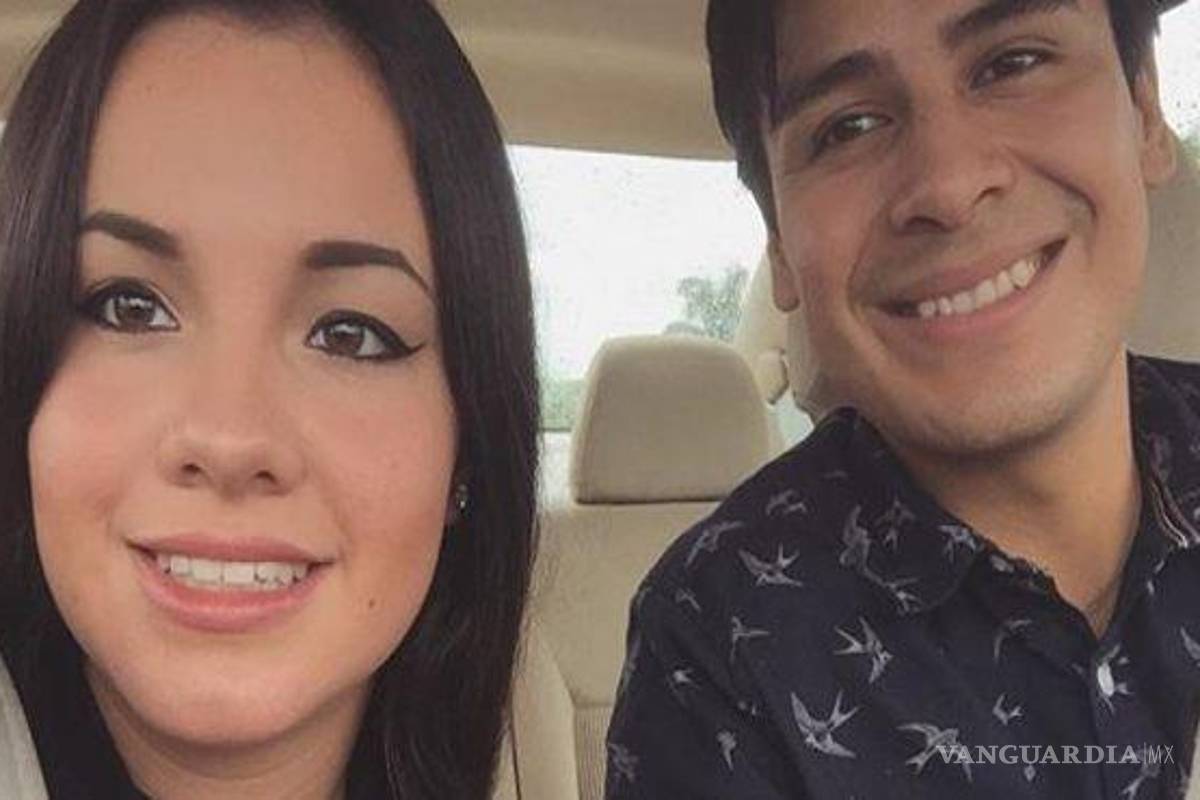 Sarita Sosa tiene de amante ¡al hermano de su esposo!