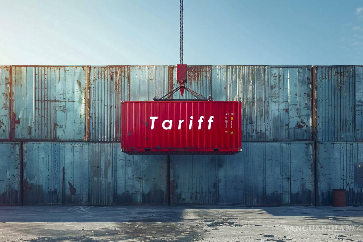 Tariff o arancel: vocablos de amplia historia lingüística y más