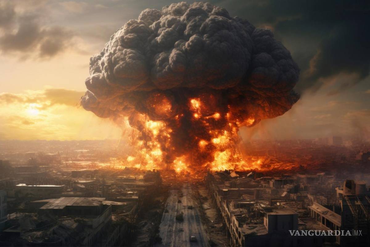 Omisión de coloquio oportuno