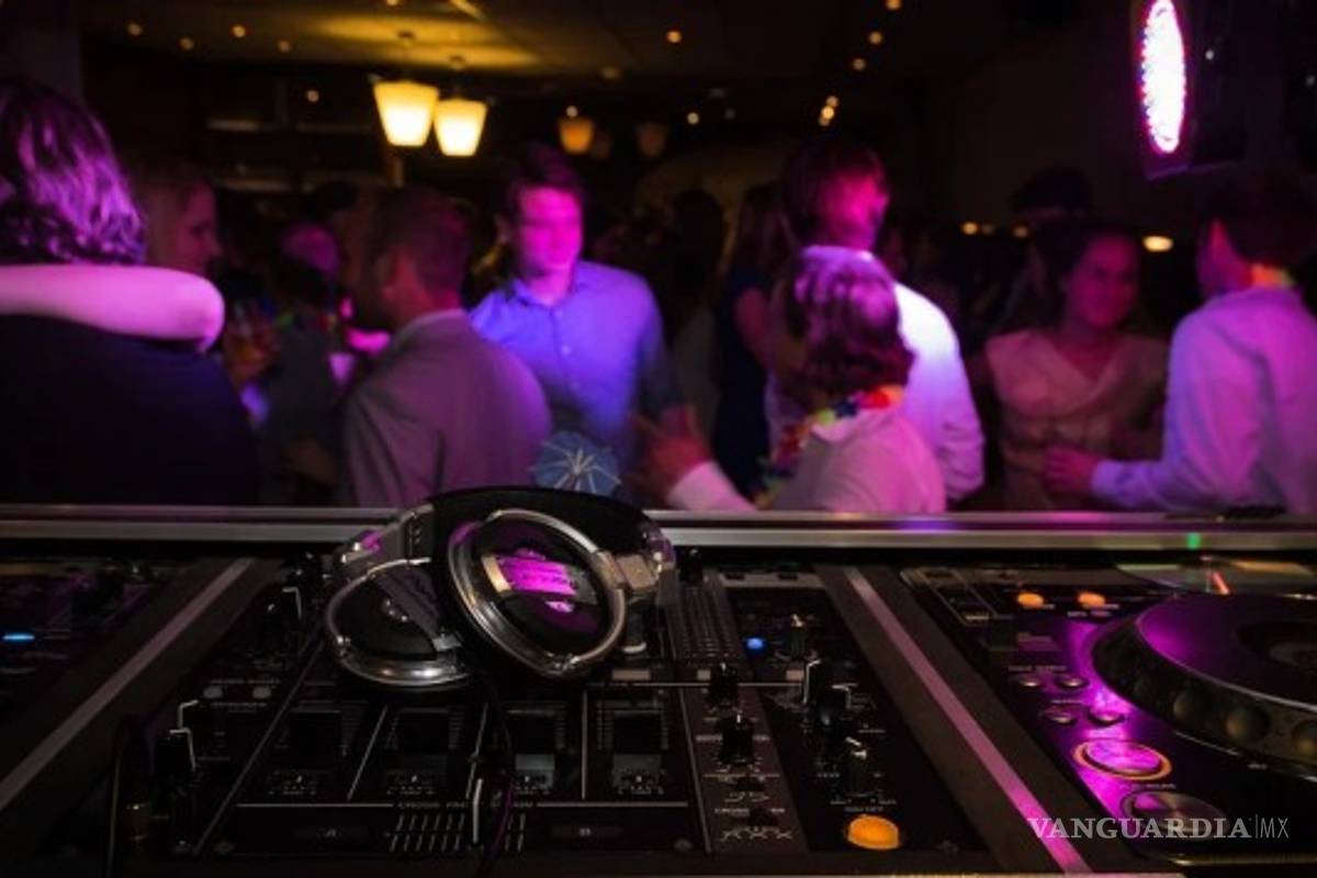 Difunden AUDIO de supuesta invitación a “fiesta COVID” en la CDMX