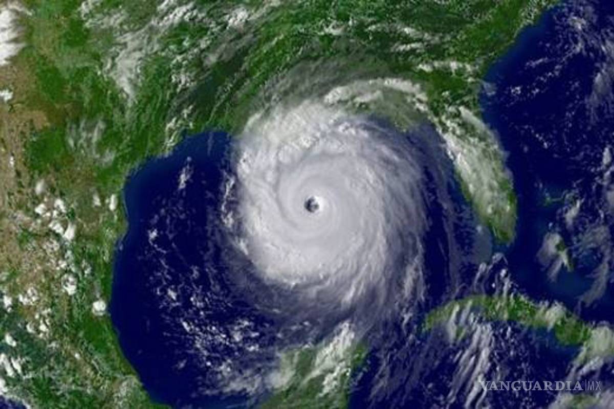 Se forma Kate, undécima tormenta tropical en el Atlántico; amenaza a las Bahamas