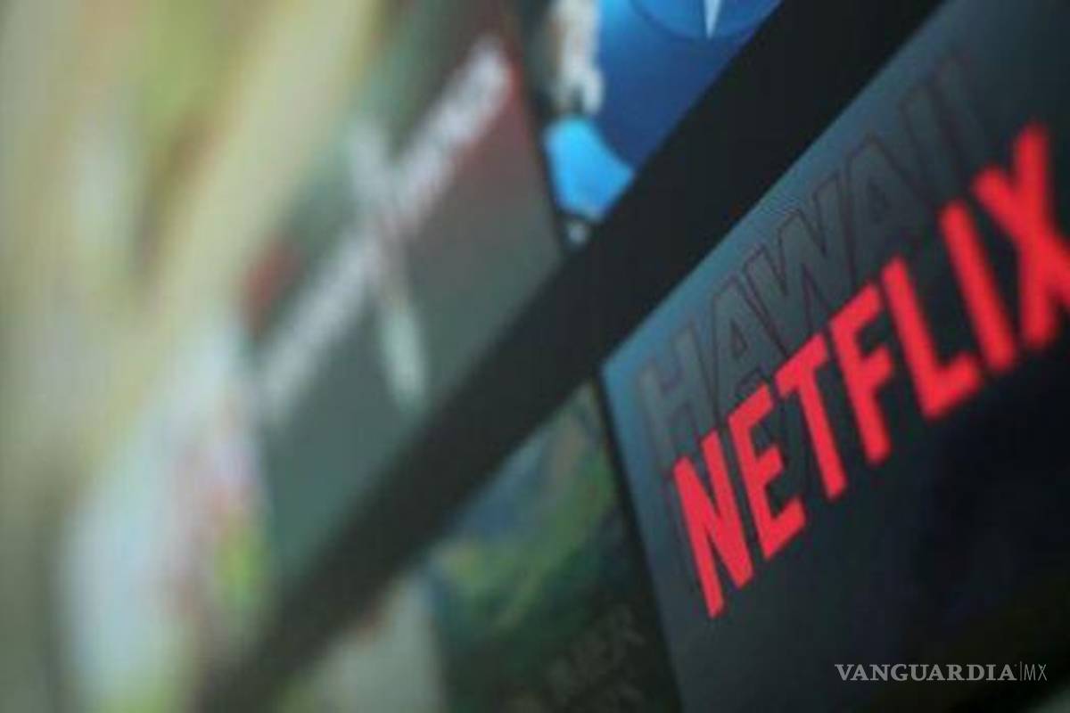 Netflix añade un nuevo botón para que te saltes las entradillas de las series