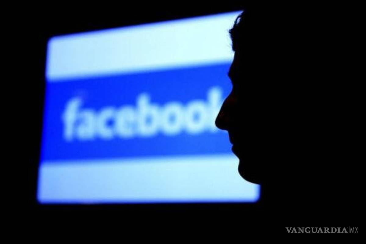 Veracruzano cumple con suicidio anunciado en Facebook