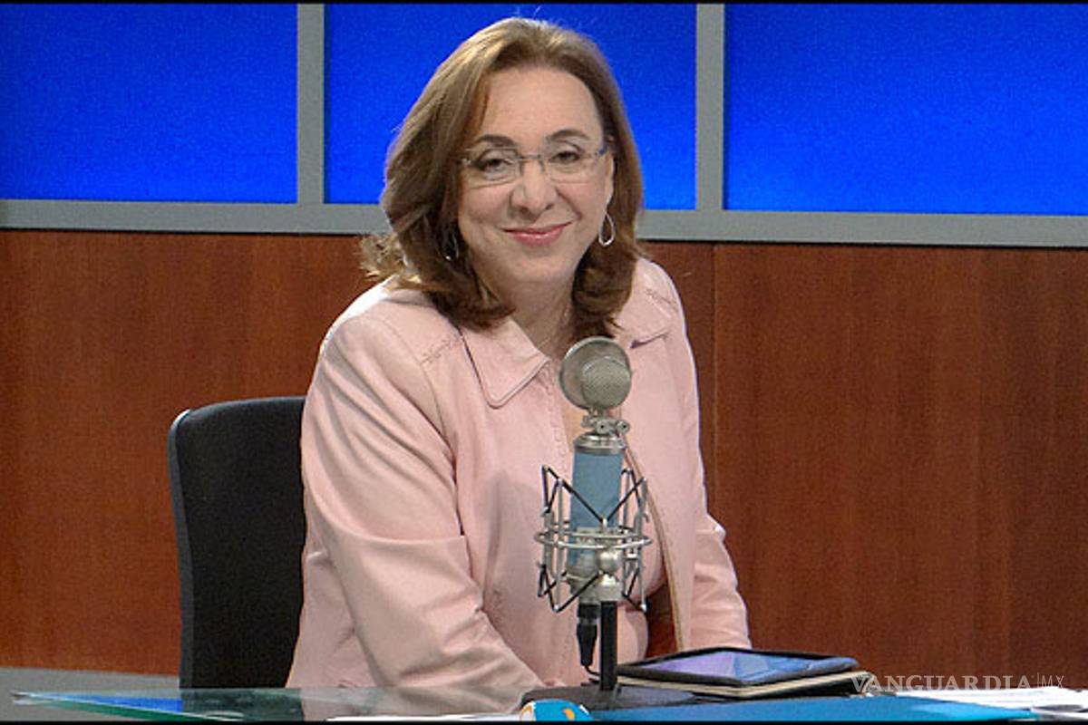 Felicita 'Unidos Contra la Trata' a Coahuila por proteger a niños