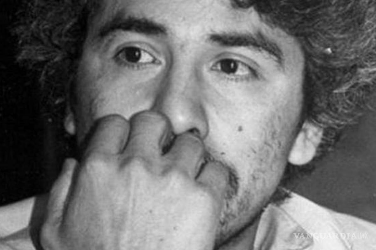 $!Los mexicanos que aparecen en "Panamá Papers"