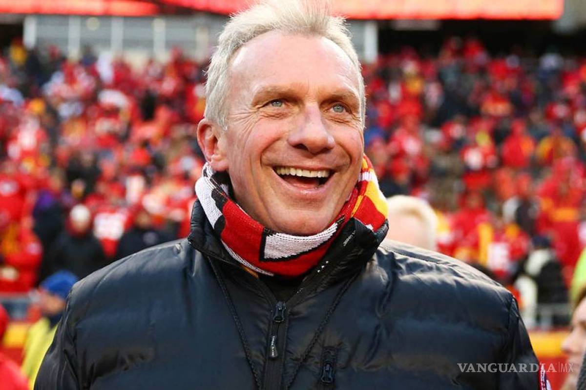 Joe Montana admite que Tom Brady es el mejor de todos los tiempos