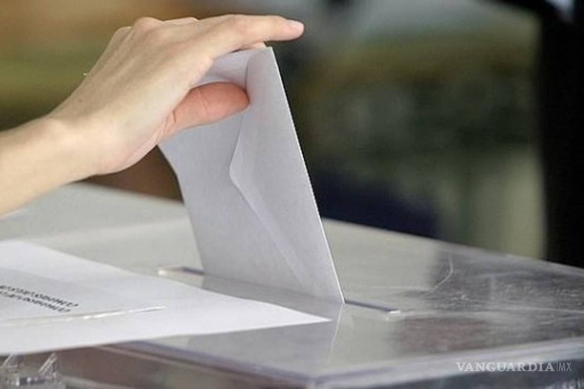 En Quintana Roo aprueban registro de precandidatos independientes