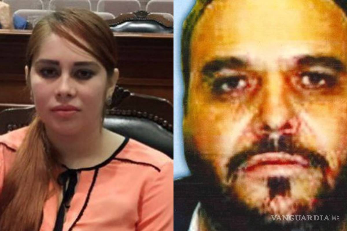 Liberan a “El Rey” Zambada, “Chapodiputada” y ex narco que testificaron contra 'El Chapo'