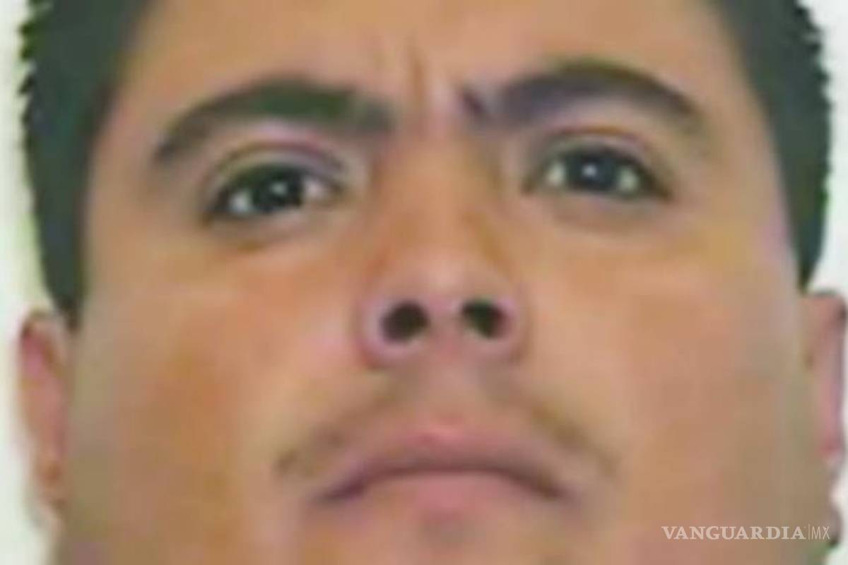 ¿Quién es 'El Carrete'?... el líder de 'Los Rojos' que le declaró la guerra a 'El Mencho' y que ahora fue detenido