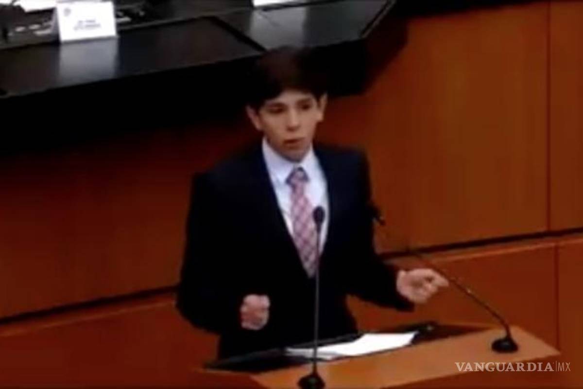 Triatleta afirma que los resultados en Panamericanos no es un triunfo de la 4T