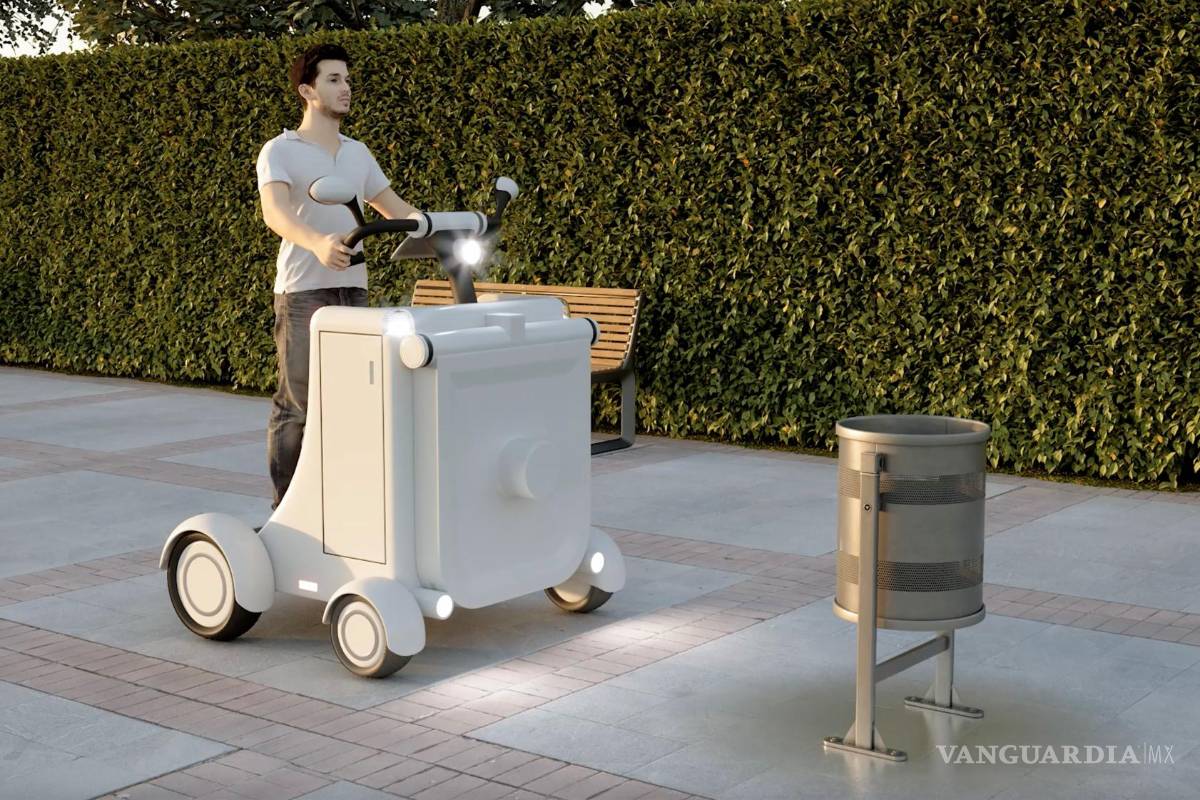 Gracias a estos inventos se mejoró nuestra calidad de vida