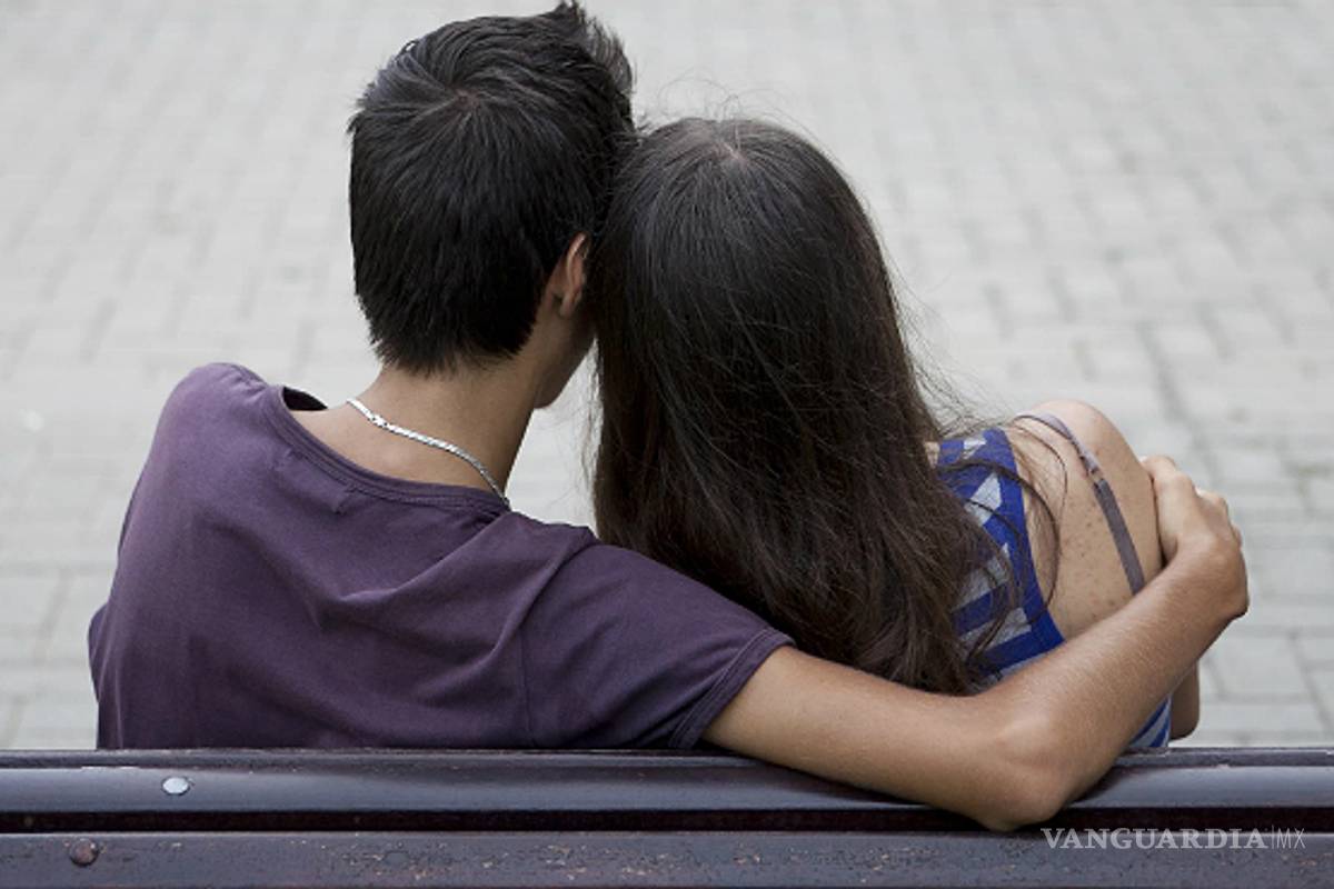 ‘Mi suegro quiere controlarnos’