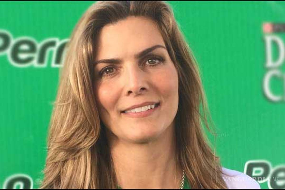 El “pack” de Montserrat y la incredulidad en la policía (cibernética)