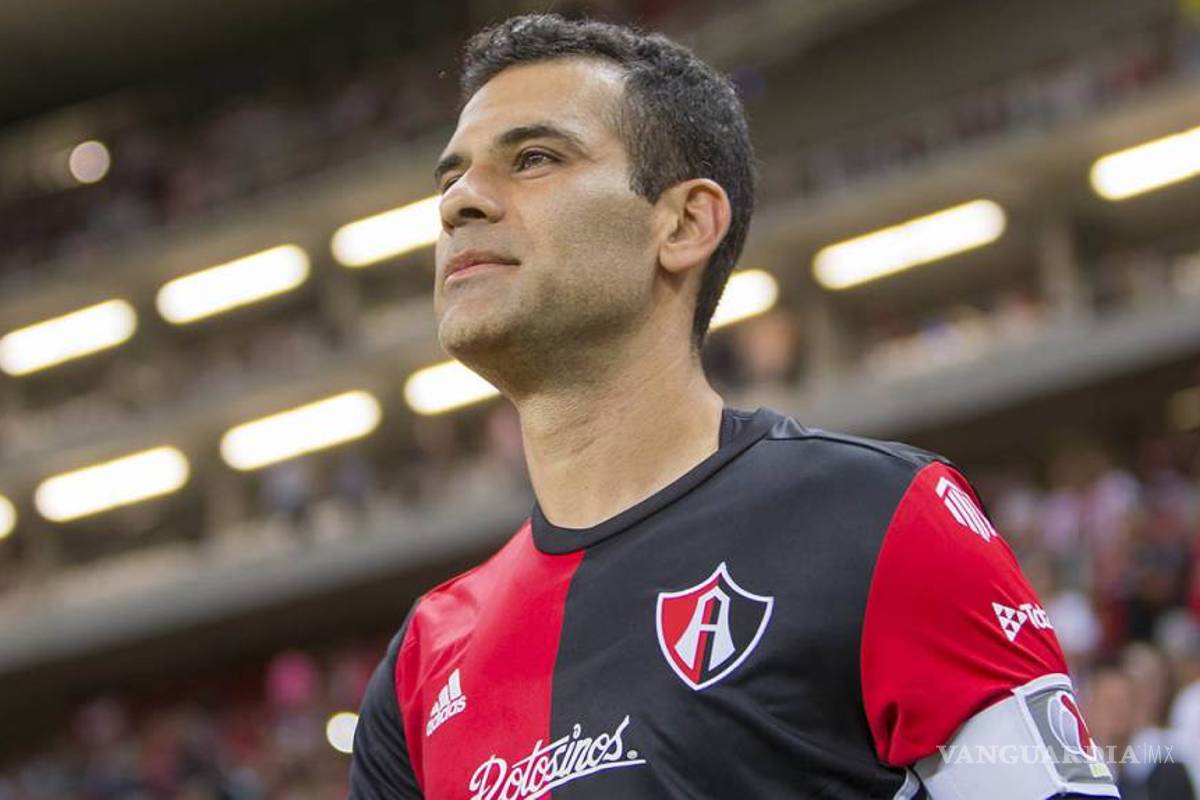 Amenaza de huelga en Liga MX