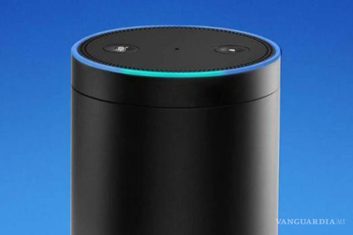 Quieren Google y Amazon mantener los teléfonos fijos