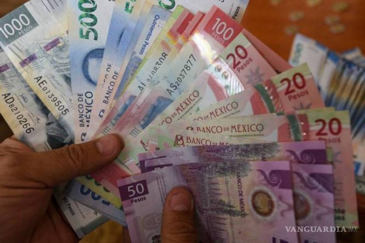 La economía tropezará en tercer trimestre, anticipan especialistas