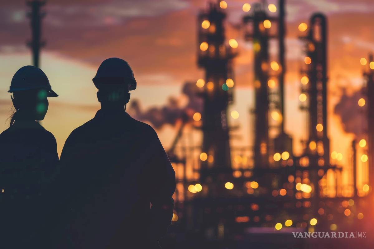 A Pemex le urge una reforma de fondo